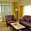 Bellevue Hotel and Spa