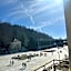 Stary Dom Zdrojowy