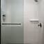 Holiday Inn Express Hotel Vernal By IHG