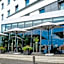 Leonardo Hotel Esslingen