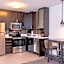 Residence Inn by Marriott Lafayette
