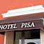 Hotel Pisa