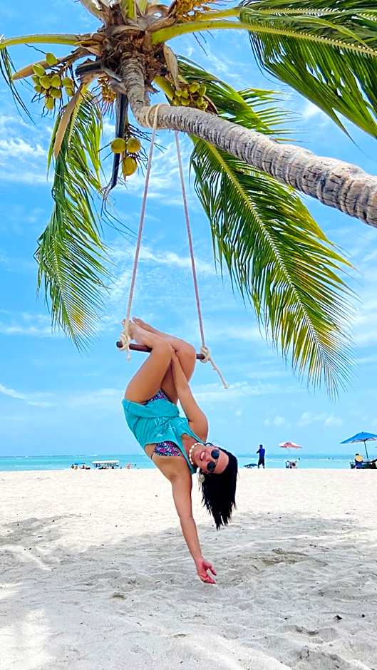 Flats Parada Obrigatoria