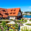 Hotel Leyla