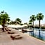 Fairmont Bab Al Bahr