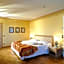 Park Hotel Villa Ariston