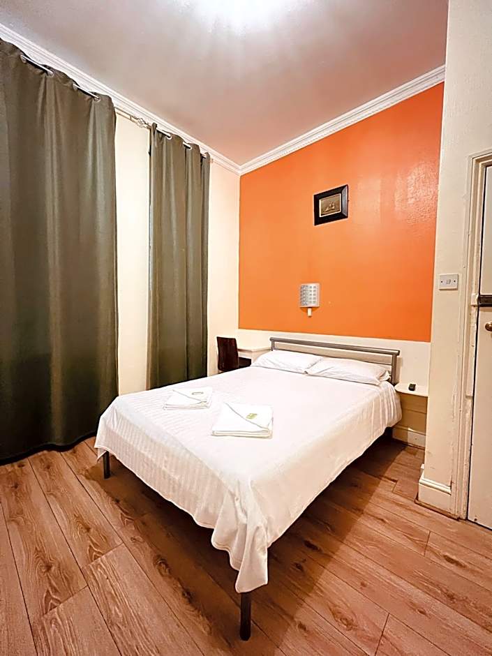 Gresham Hotel Bloomsbury