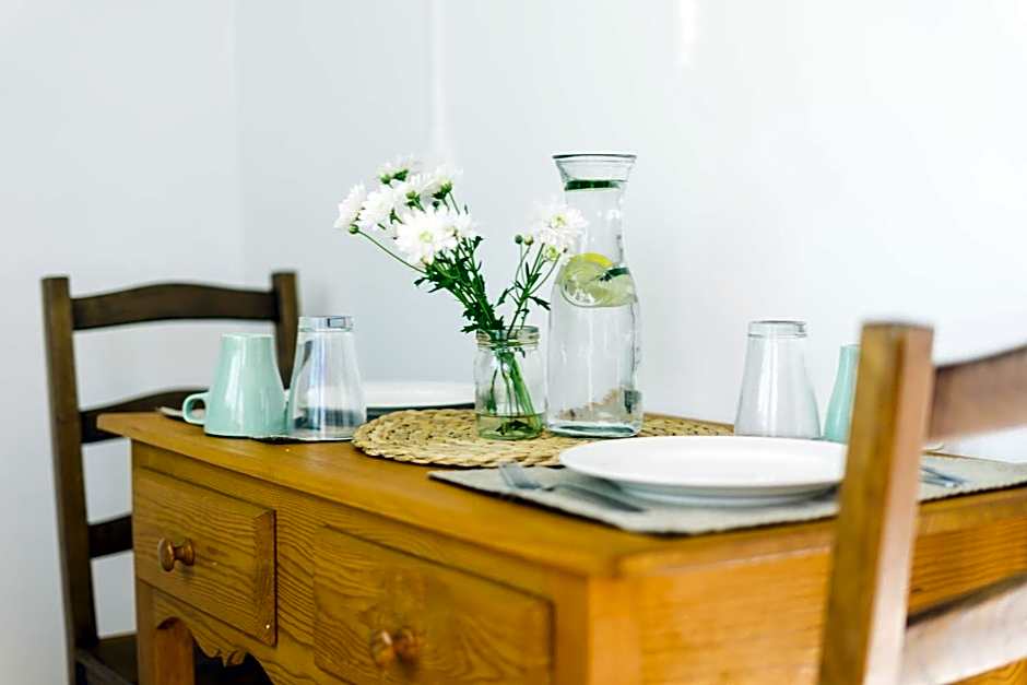 SoulSurfcamp Portugal