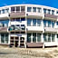 Friends Hotel Bad Salzuflen