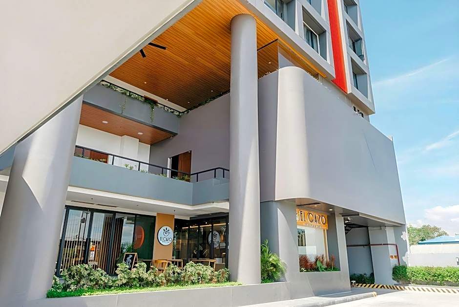 Levo Hotel