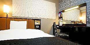 APA Hotel Chiba Inzaimakinohara-Ekimae