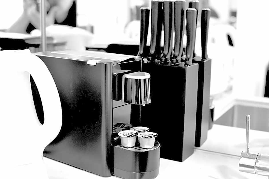 Platinum City Serviced Apartments