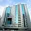 Gulf Oasis Hotel Apartments Fz LLC