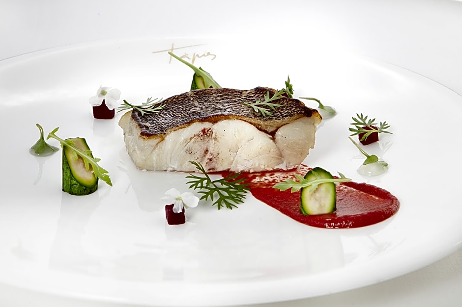 El Castell de Ciutat