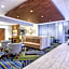 Holiday Inn Express And Suites La Grange By IHG