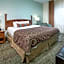 Staybridge Suites Augusta By IHG