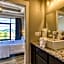 The Historic Central, a New Hotel Collection Property