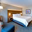 Holiday Inn Express & Suites Middletown - Goshen By IHG