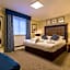 The Talbot Hotel, Oundle , Near Peterborough - The Coaching Inn Group