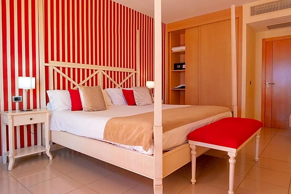 Photo 1 of 10 of Deluxe Suite
