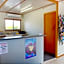 Discovery Parks - Mornington Hobart