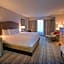 Hyatt Regency Reston