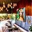 SCP Hilo Hotel