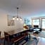 Powderhorn by Whistler Blackcomb Vacation Rentals