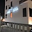 Hotel Adria