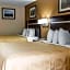 Quality Inn & Suites Gatlinburg