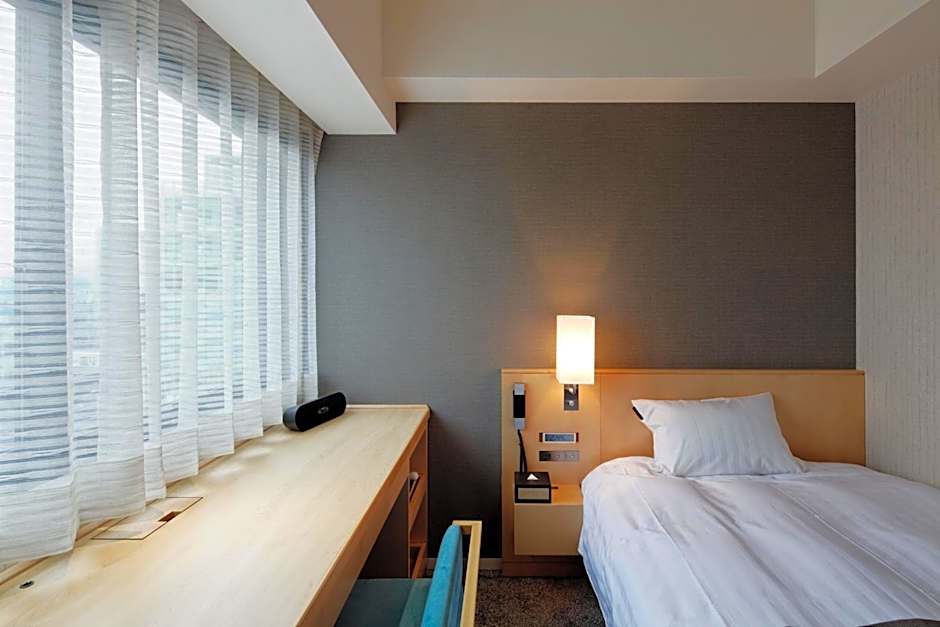 Cocochee Hotel Numazu