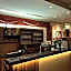 Hotel Sommerer - Hike & Bike in Saalbach, Joker Card inkl