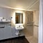 Best Western Plus Strongsville Cleveland