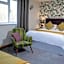Best Western Compass Inn