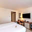 Hotel Mercure Lisboa