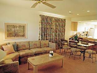 Club Wyndham Branson at the Falls