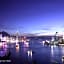 Harbour Grand Hong Kong Hotel