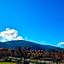 Hotel del Trueno
