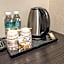 Gl Hotel
