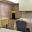 Ramada Beirut Downtown