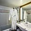 Novotel Perpignan