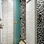 Balmes Private Rooms