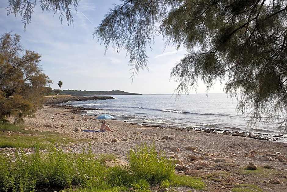 BJ Hostal Bona Vista