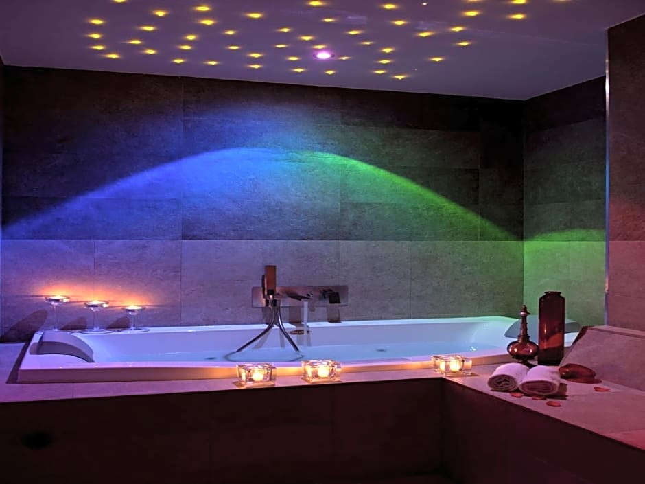Art Hotel Museo