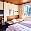 Hotel Pinzgauerhof by Alpeffect Hotels