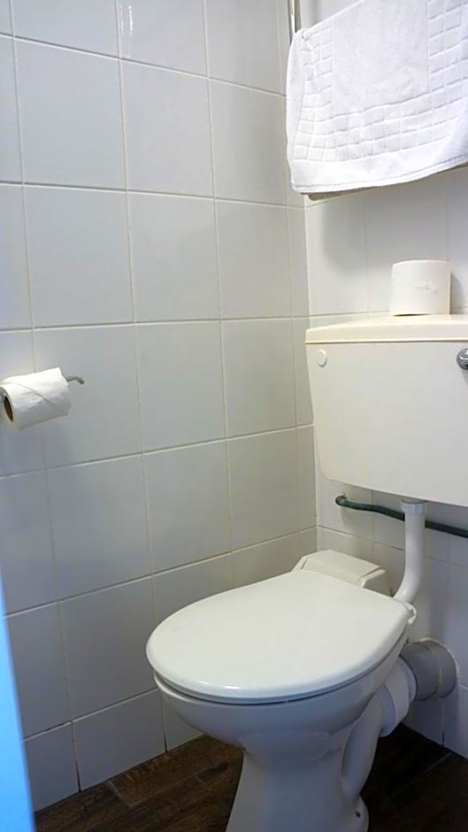 Oban Hotel