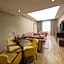 Ramee Guestline Hotel