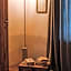 Borgo dei Gatti Albergo Diffuso & spa