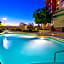 Holiday Inn Phoenix Airport By IHG