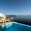 Santorini Secret Suites & Spa, Small Luxury Hotels of the World